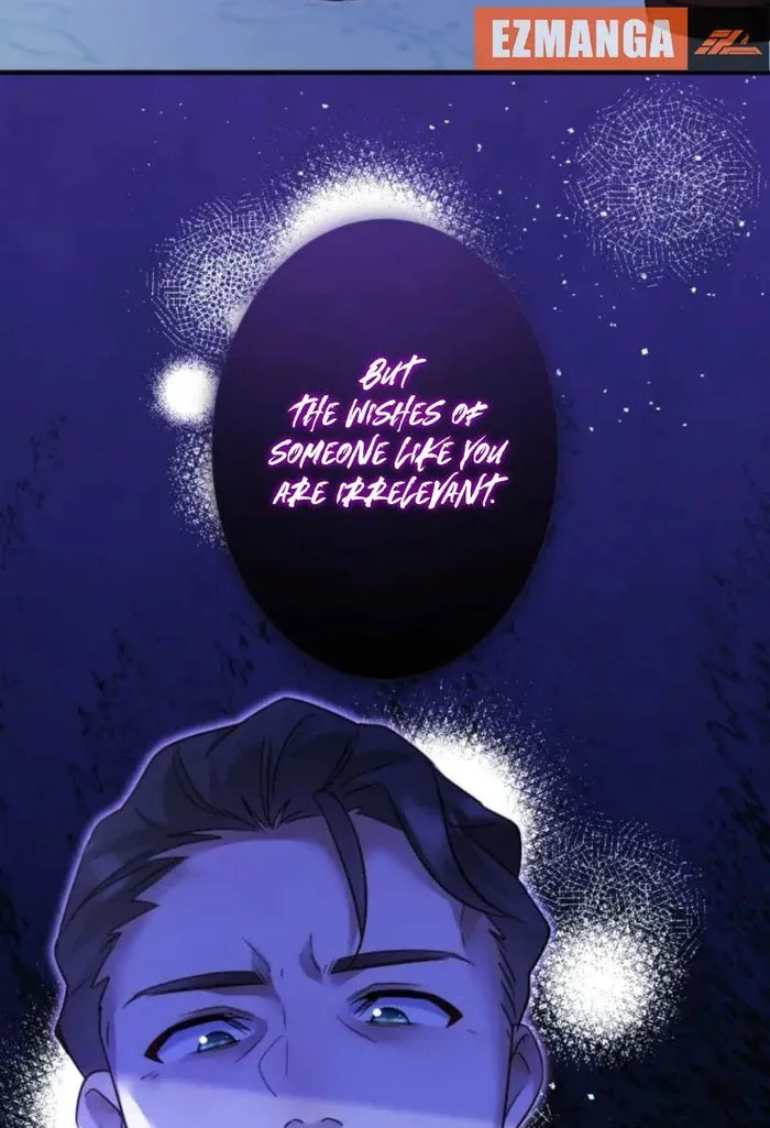 I Committed a One-Night Mistake with the Young Lady? Chapter 24 page 78