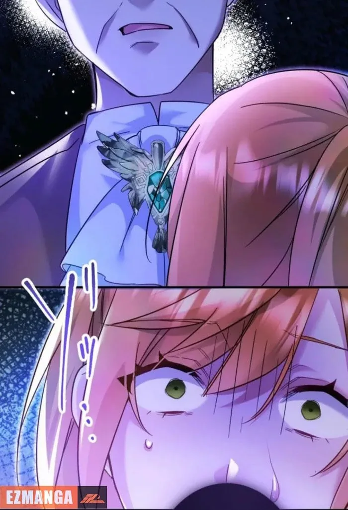 I Committed a One-Night Mistake with the Young Lady? Chapter 24 page 79