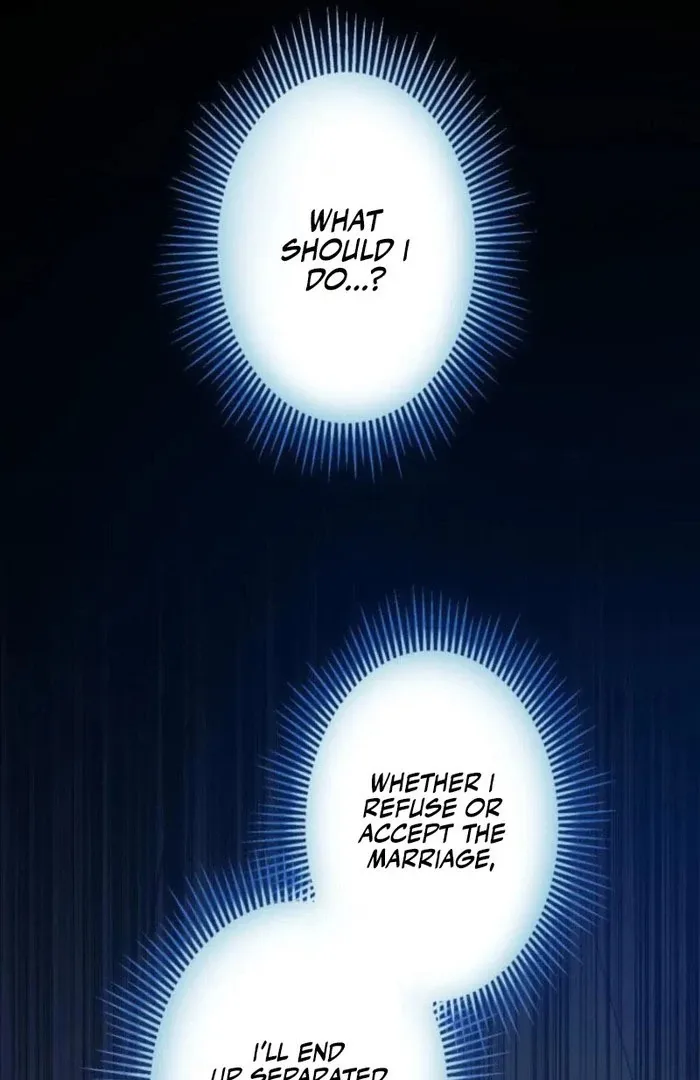 I Committed a One-Night Mistake with the Young Lady? Chapter 24 page 76