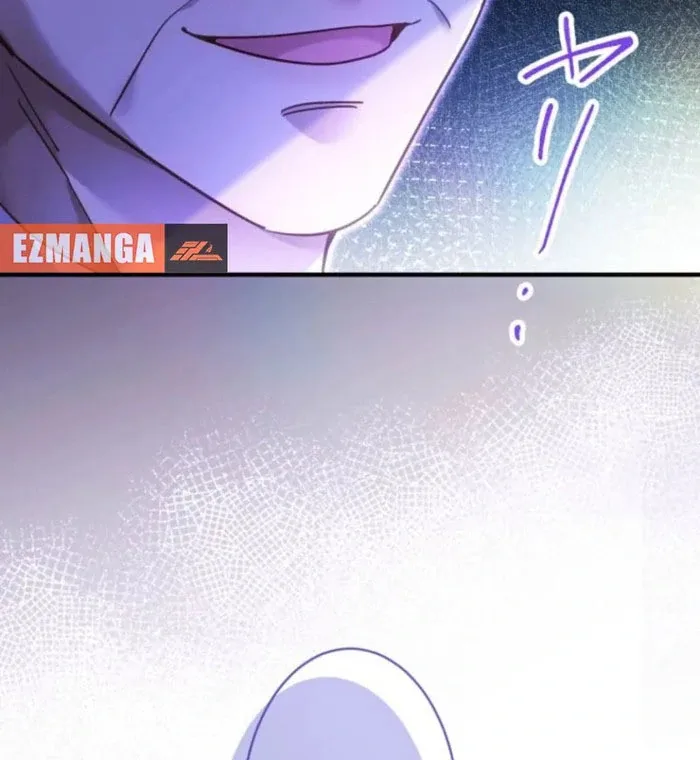 I Committed a One-Night Mistake with the Young Lady? Chapter 24 page 87