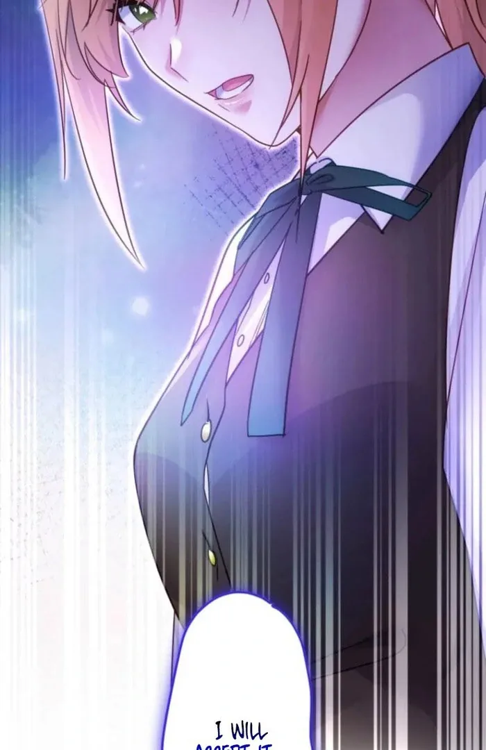 I Committed a One-Night Mistake with the Young Lady? Chapter 24 page 85