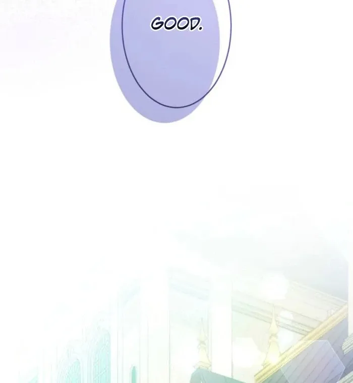 I Committed a One-Night Mistake with the Young Lady? Chapter 24 page 88