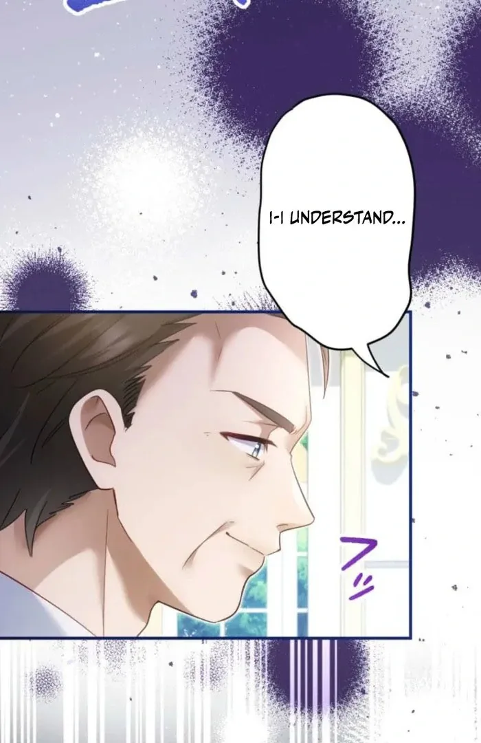 I Committed a One-Night Mistake with the Young Lady? Chapter 24 page 83