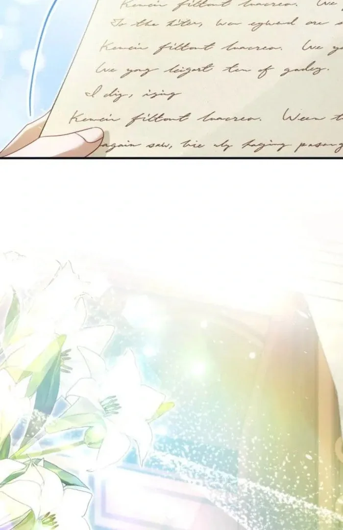 I Committed a One-Night Mistake with the Young Lady? Chapter 24 page 91