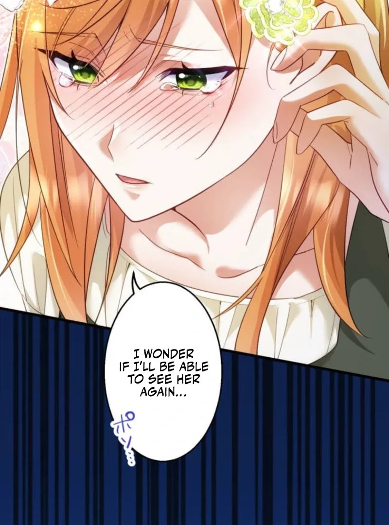 I Committed a One-Night Mistake with the Young Lady? Chapter 25 page 12