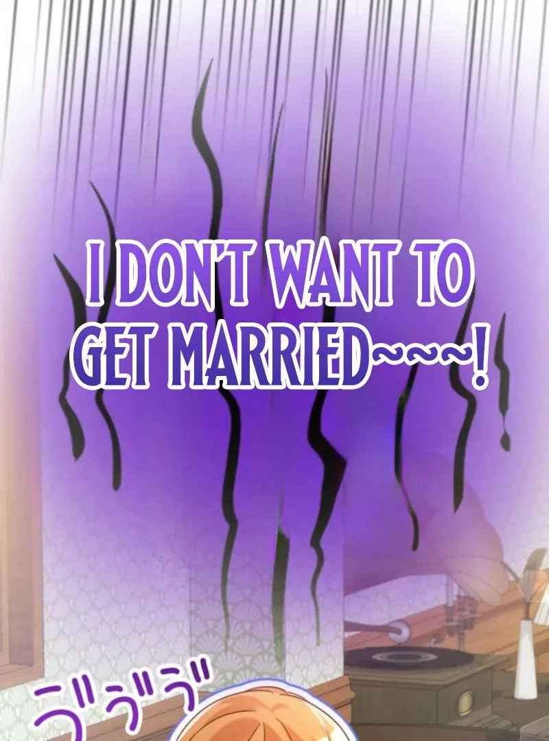 I Committed a One-Night Mistake with the Young Lady? Chapter 25 page 6