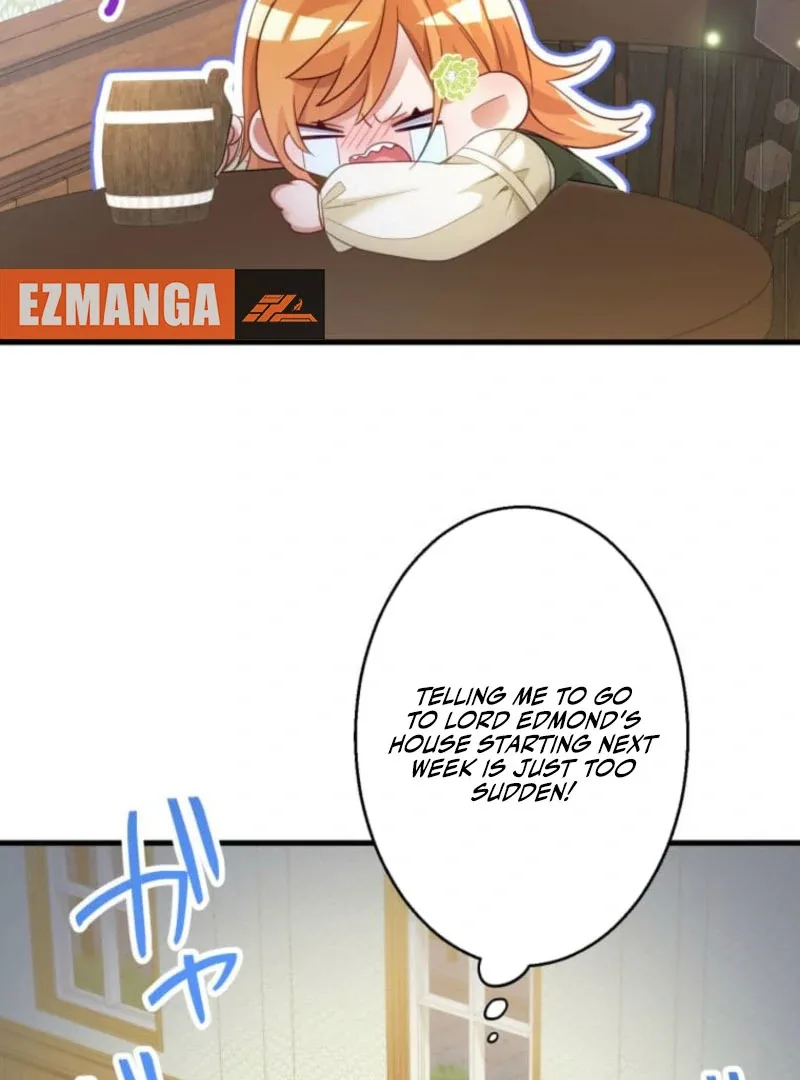 I Committed a One-Night Mistake with the Young Lady? Chapter 25 page 7