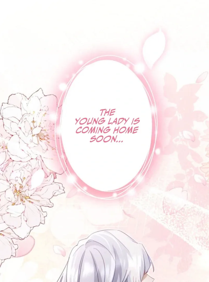 I Committed a One-Night Mistake with the Young Lady? Chapter 25 page 10
