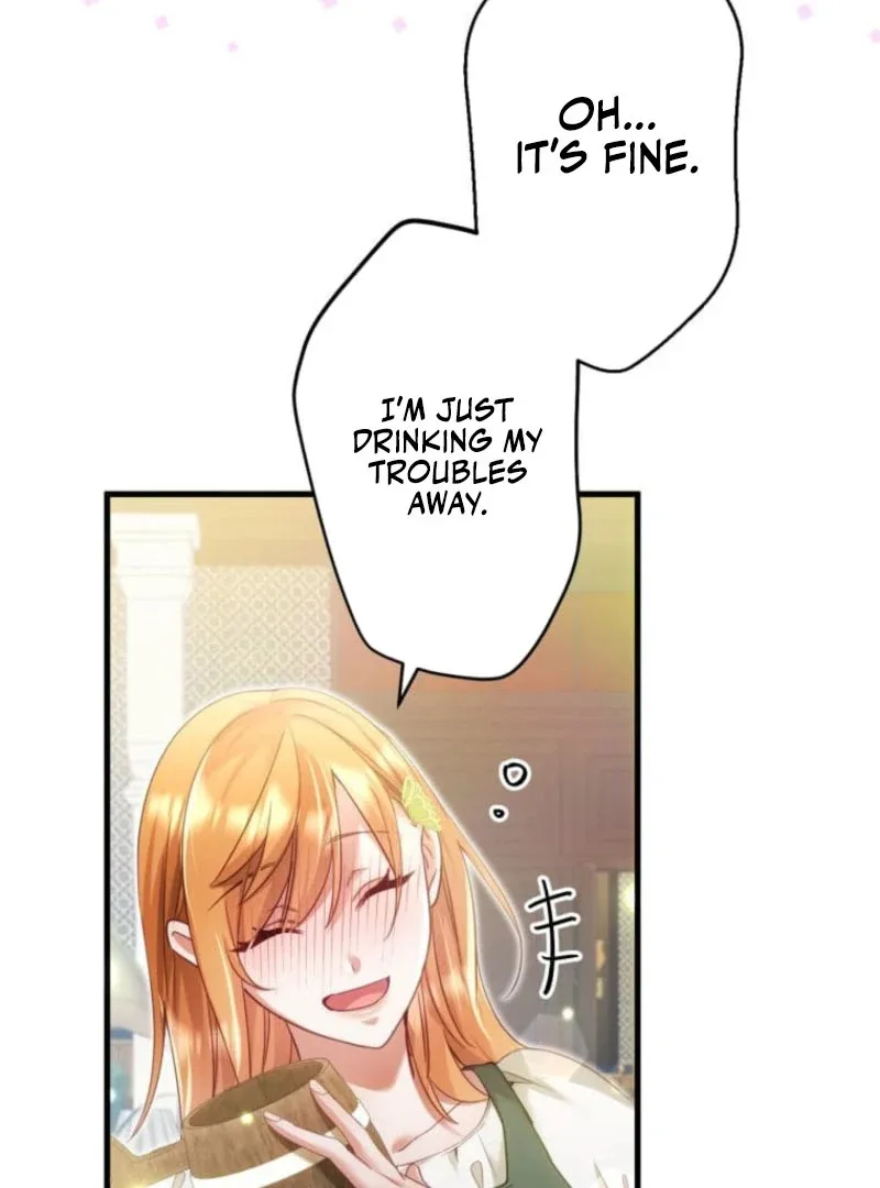 I Committed a One-Night Mistake with the Young Lady? Chapter 25 page 23