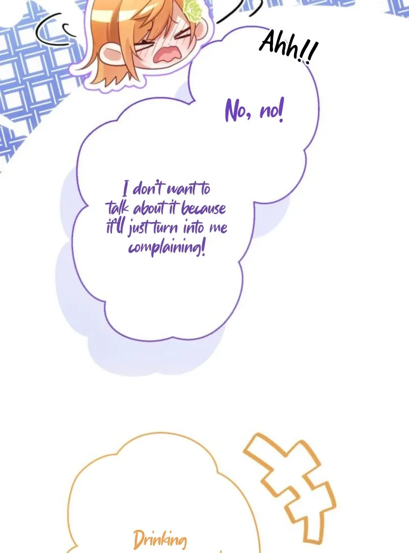 I Committed a One-Night Mistake with the Young Lady? Chapter 25 page 25