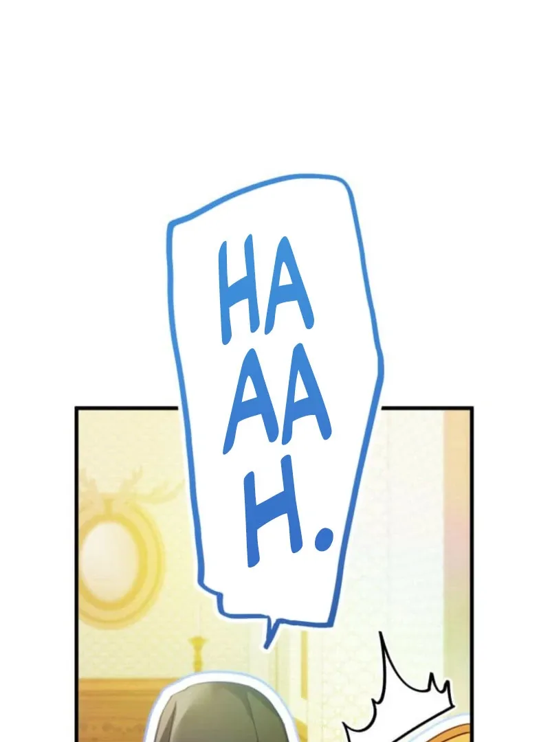 I Committed a One-Night Mistake with the Young Lady? Chapter 25 page 41