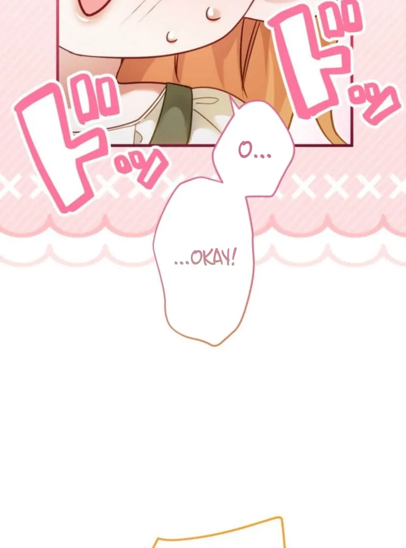 I Committed a One-Night Mistake with the Young Lady? Chapter 25 page 57
