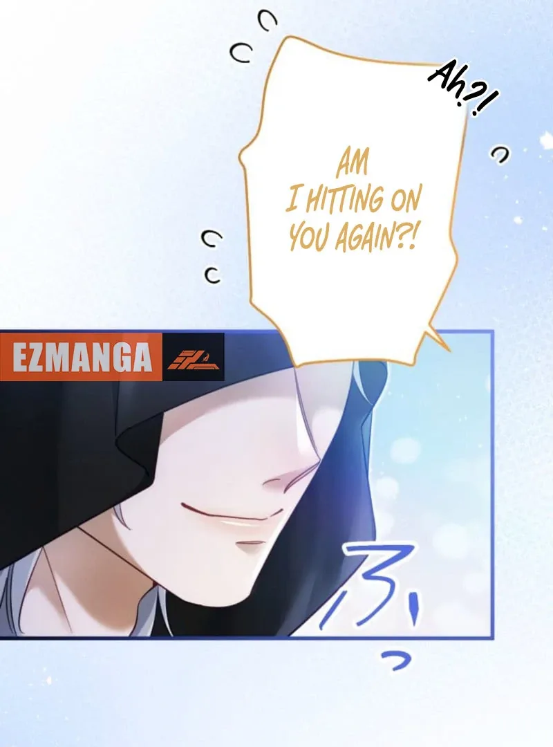 I Committed a One-Night Mistake with the Young Lady? Chapter 25 page 52