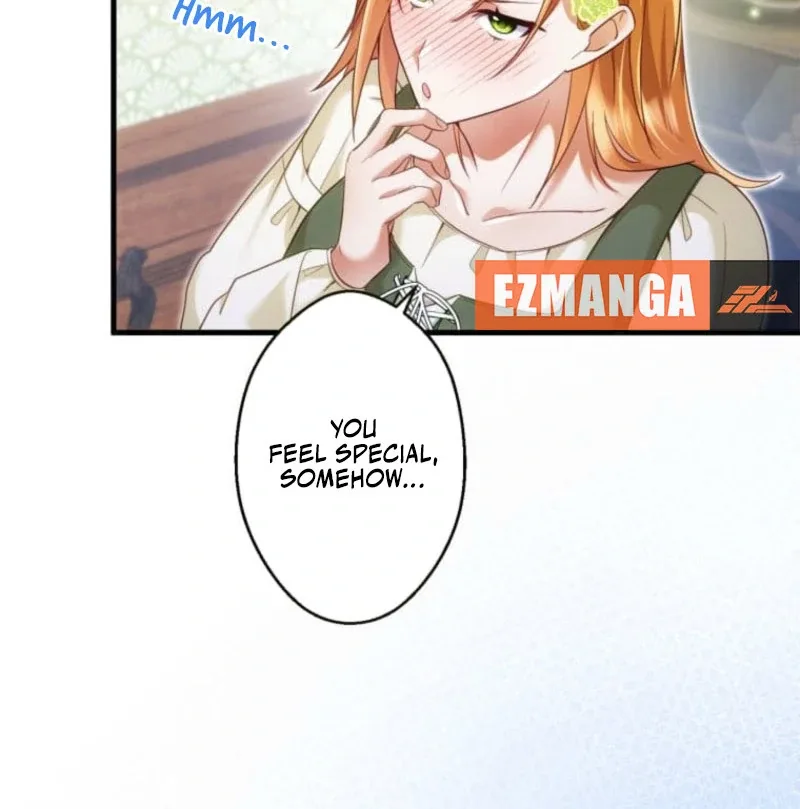 I Committed a One-Night Mistake with the Young Lady? Chapter 25 page 51