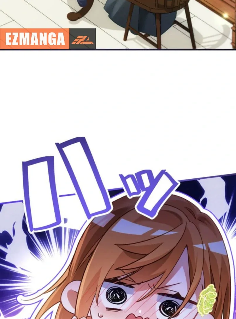 I Committed a One-Night Mistake with the Young Lady? Chapter 25 page 47