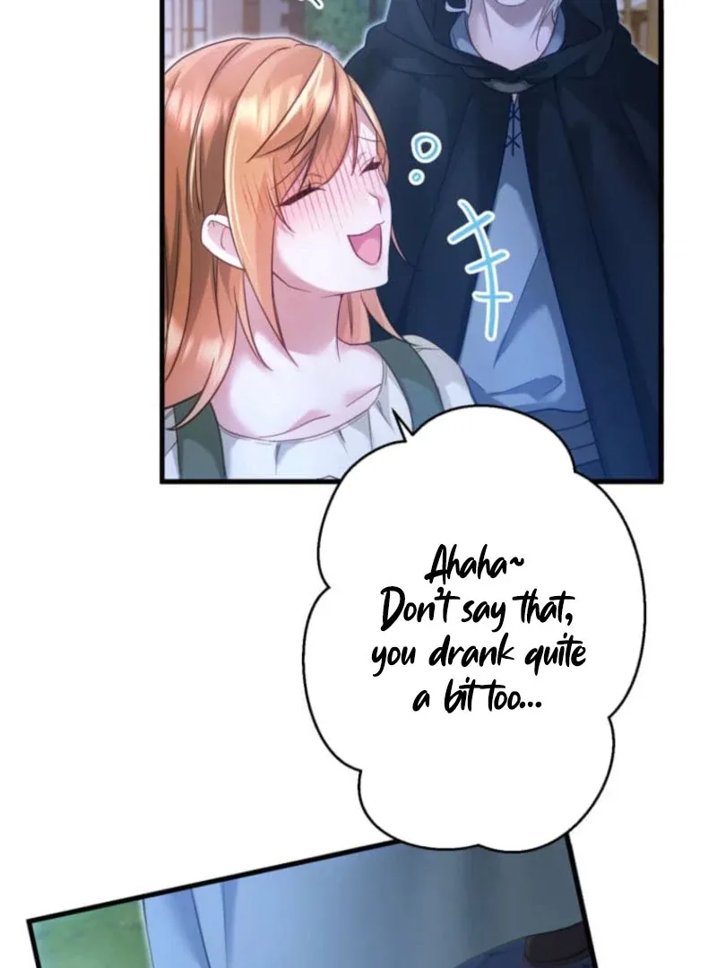 I Committed a One-Night Mistake with the Young Lady? Chapter 25 page 66