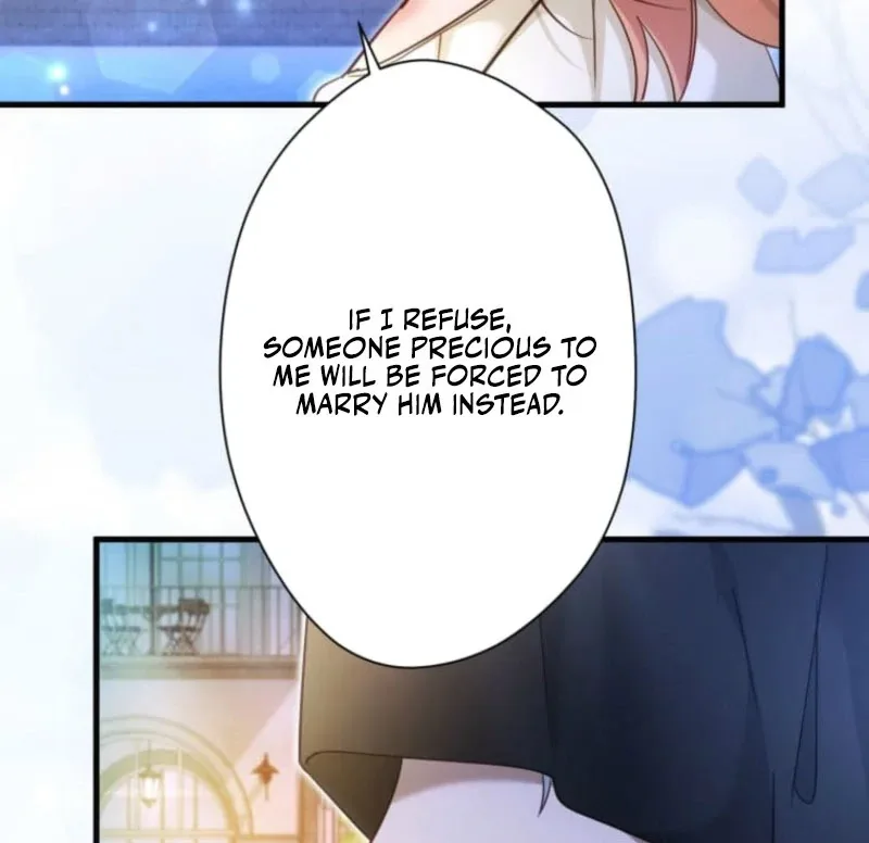 I Committed a One-Night Mistake with the Young Lady? Chapter 25 page 87