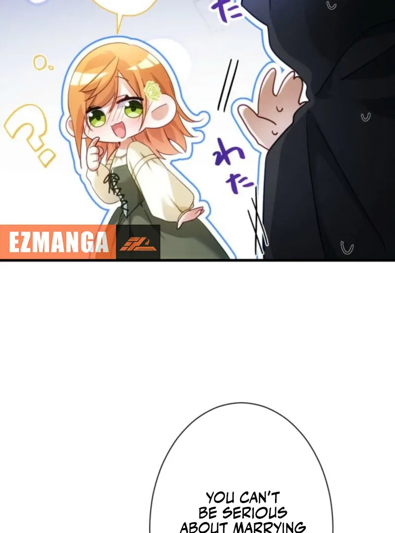 I Committed a One-Night Mistake with the Young Lady? Chapter 25 page 84