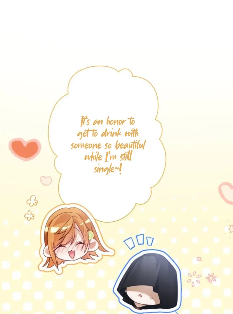 I Committed a One-Night Mistake with the Young Lady? Chapter 25 page 77