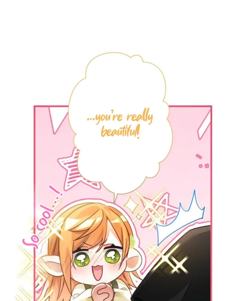 I Committed a One-Night Mistake with the Young Lady? Chapter 25 page 75