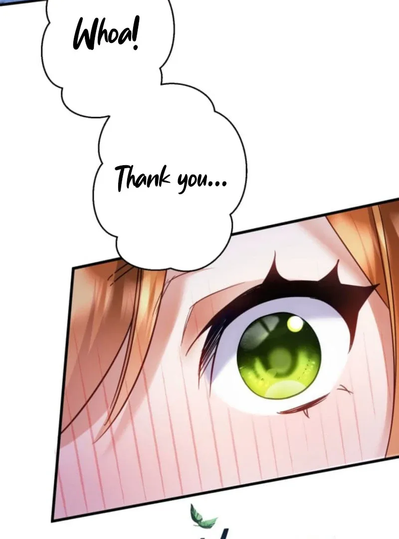 I Committed a One-Night Mistake with the Young Lady? Chapter 25 page 71