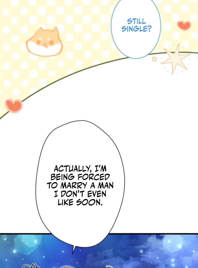 I Committed a One-Night Mistake with the Young Lady? Chapter 25 page 78