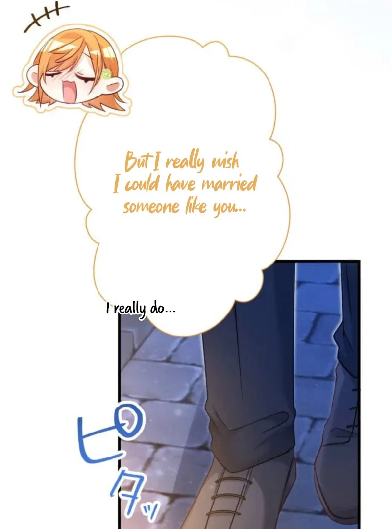 I Committed a One-Night Mistake with the Young Lady? Chapter 25 page 89