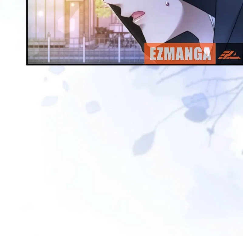 I Committed a One-Night Mistake with the Young Lady? Chapter 25 page 88