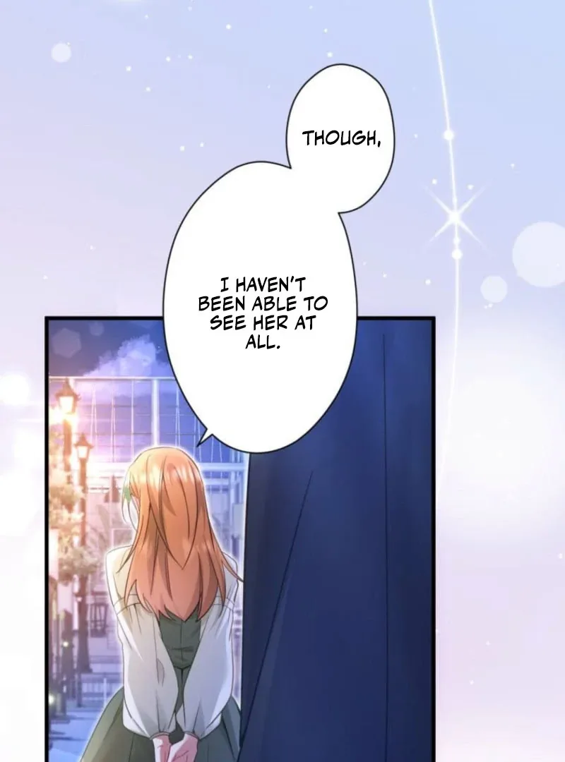 I Committed a One-Night Mistake with the Young Lady? Chapter 25 page 97