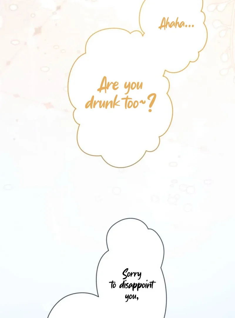 I Committed a One-Night Mistake with the Young Lady? Chapter 25 page 95