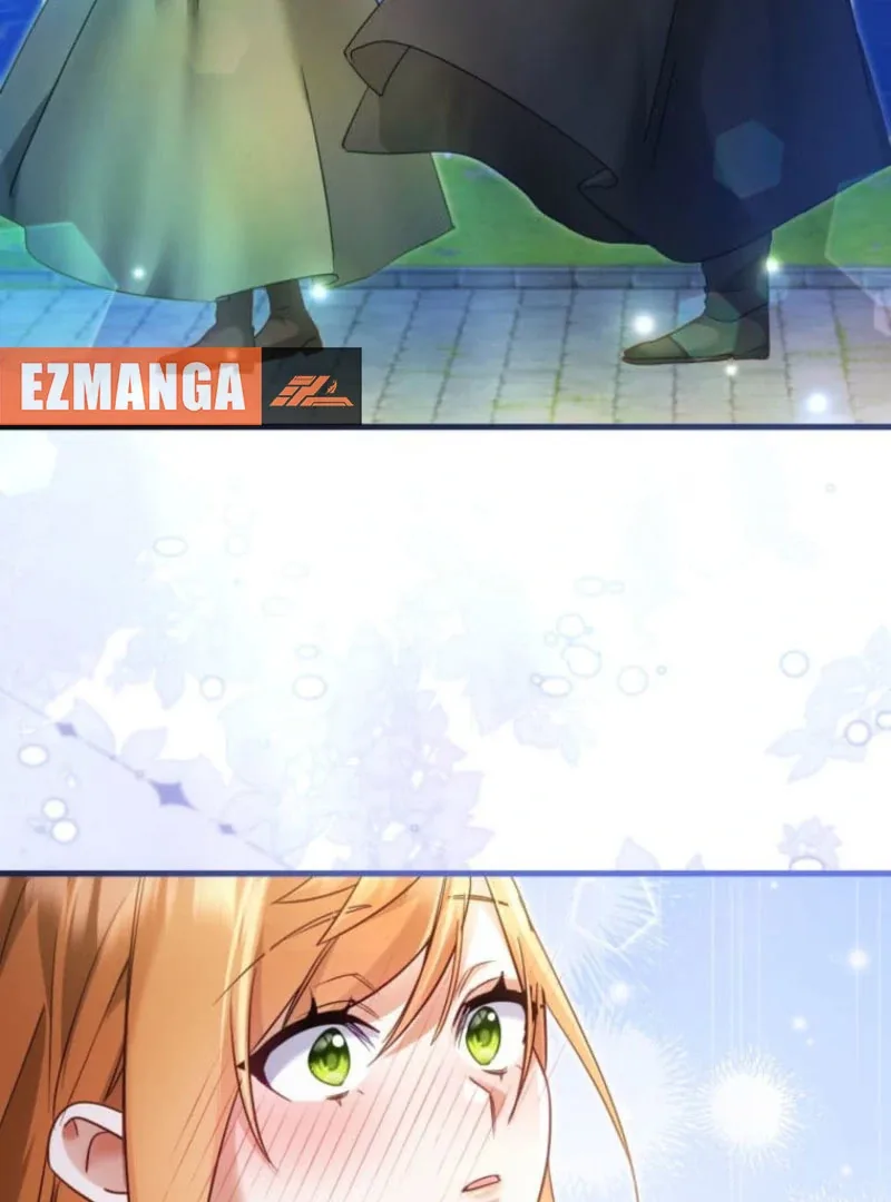 I Committed a One-Night Mistake with the Young Lady? Chapter 25 page 93