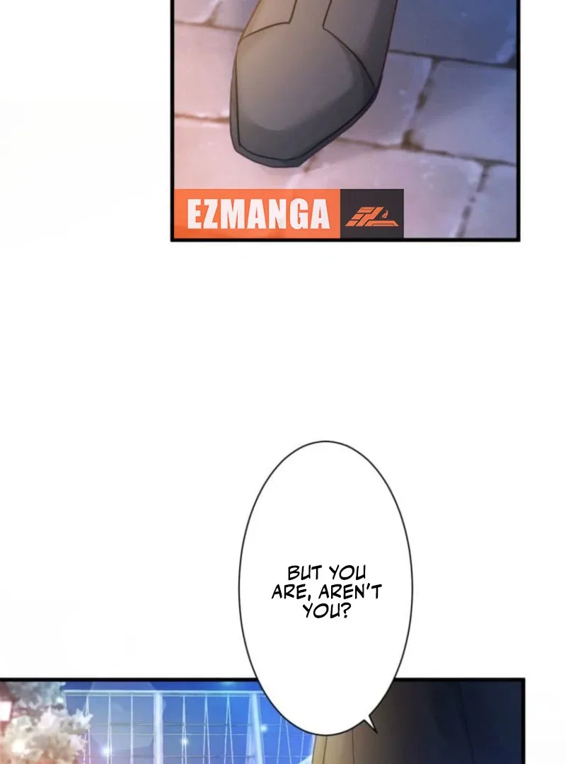 I Committed a One-Night Mistake with the Young Lady? Chapter 25 page 90