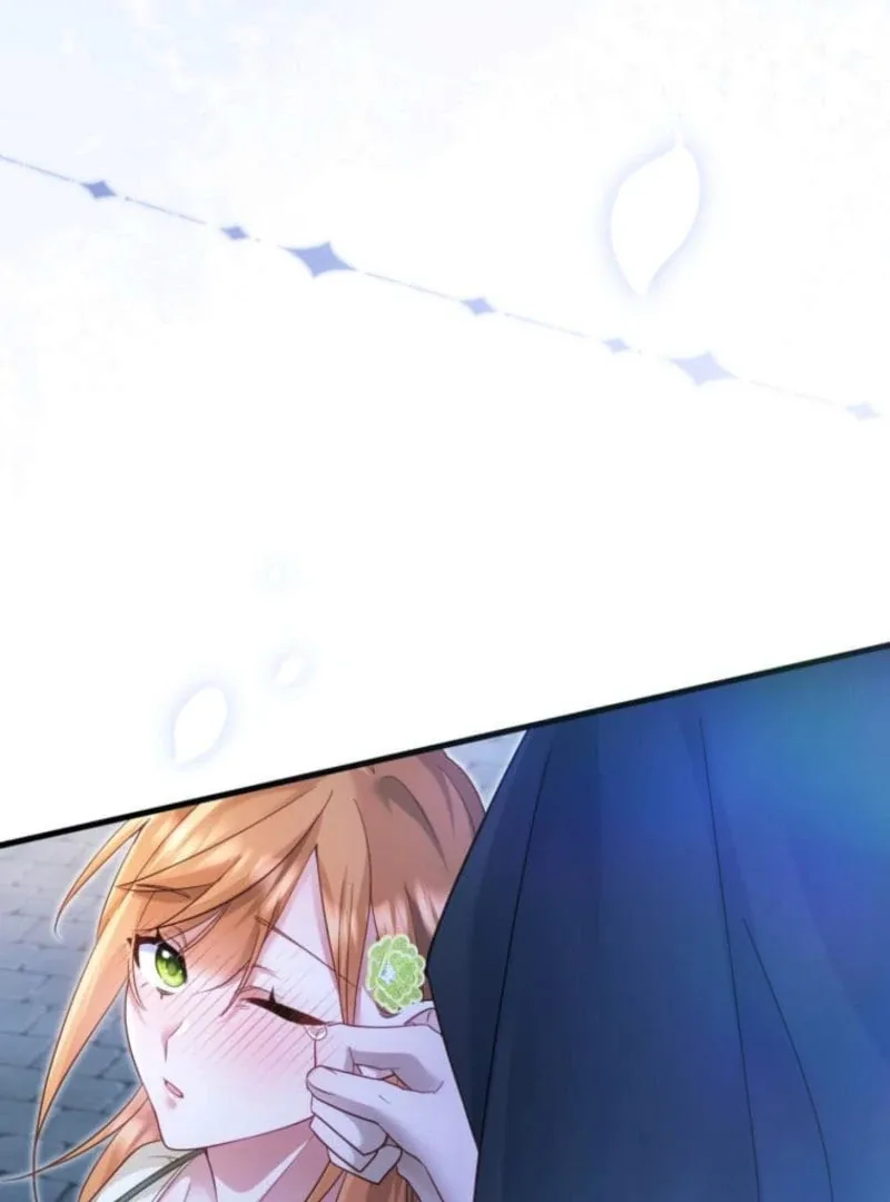 I Committed a One-Night Mistake with the Young Lady? Chapter 25 page 103