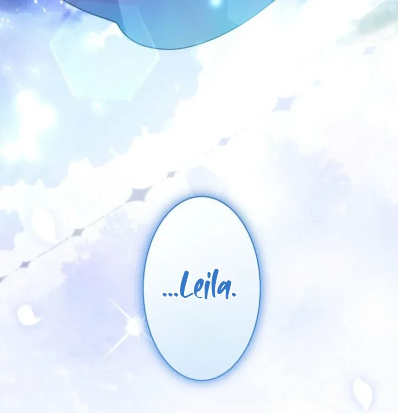 I Committed a One-Night Mistake with the Young Lady? Chapter 25 page 102