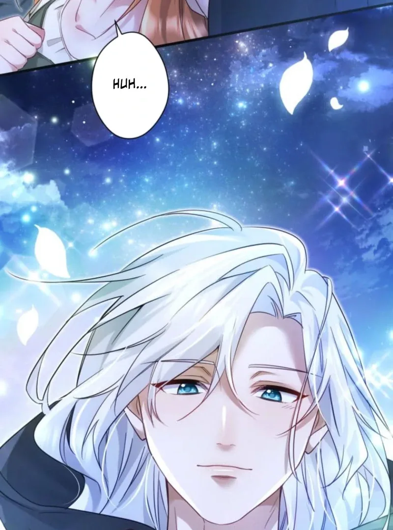 I Committed a One-Night Mistake with the Young Lady? Chapter 25 page 104