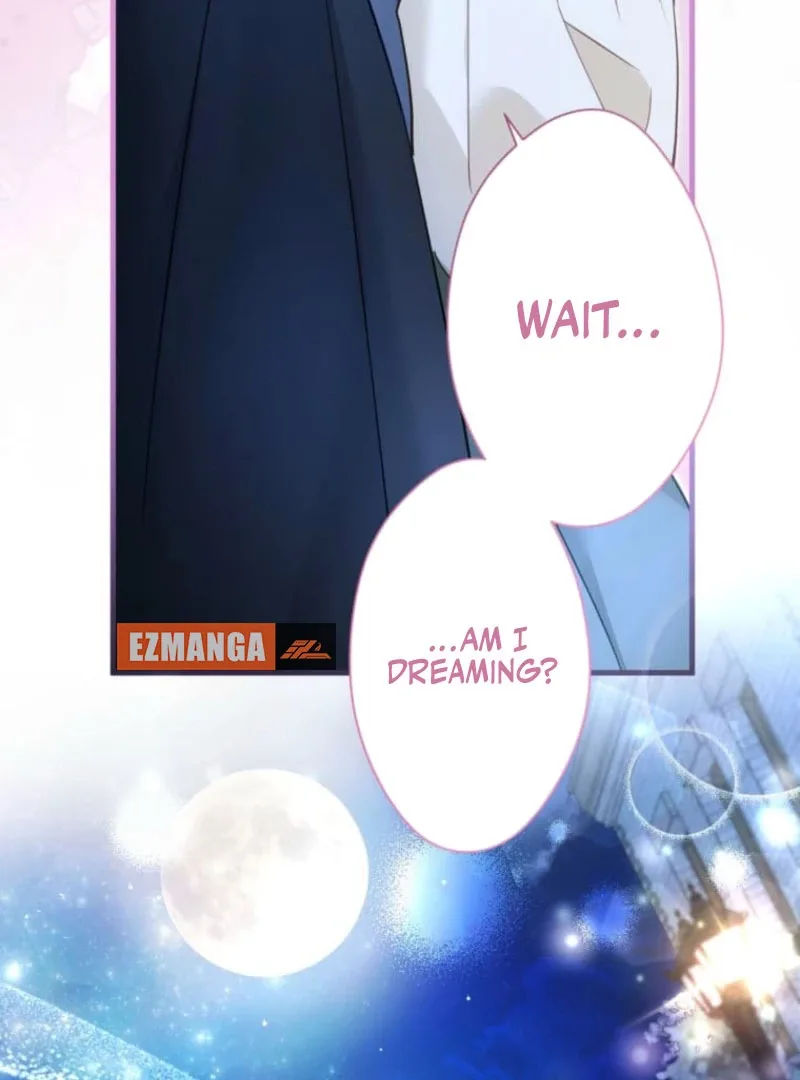 I Committed a One-Night Mistake with the Young Lady? Chapter 25 page 108