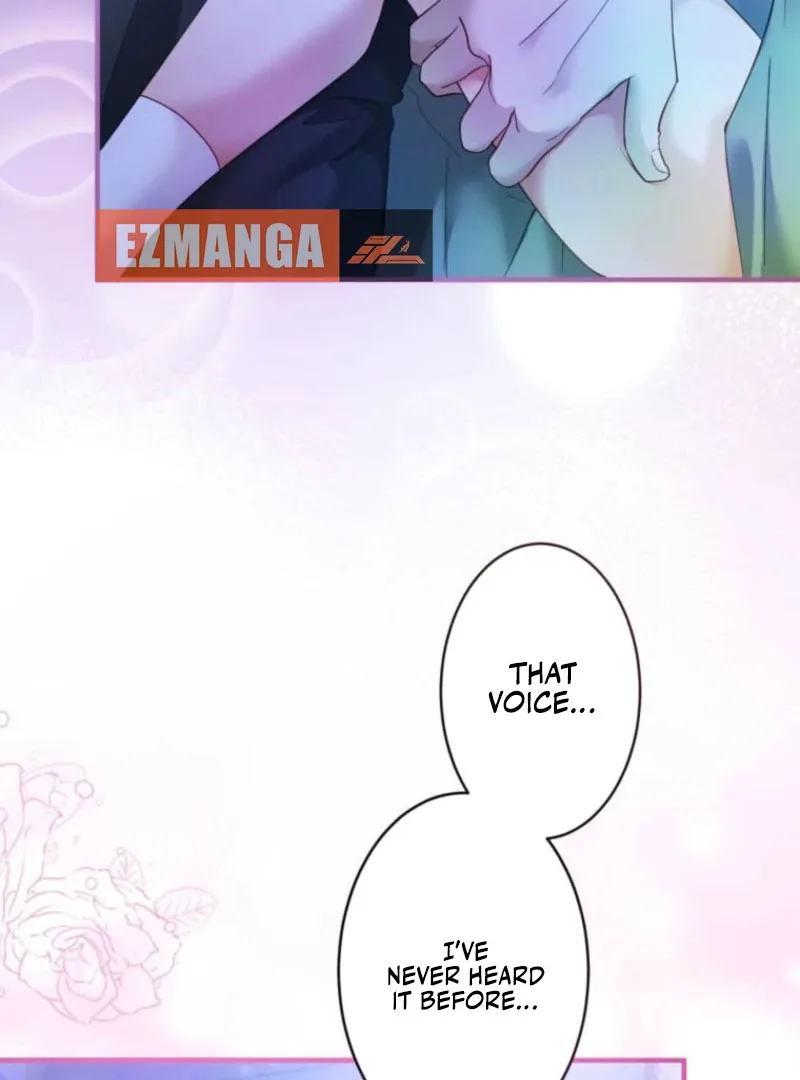 I Committed a One-Night Mistake with the Young Lady? Chapter 26 page 8