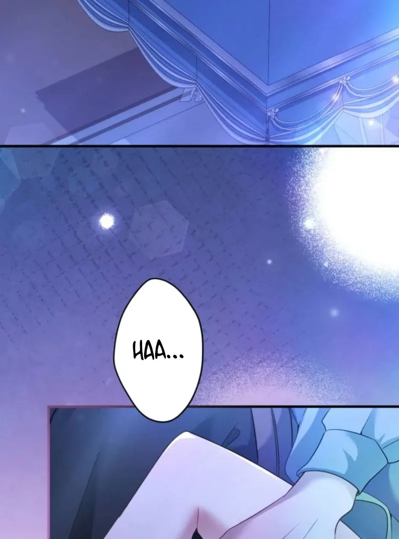 I Committed a One-Night Mistake with the Young Lady? Chapter 26 page 7