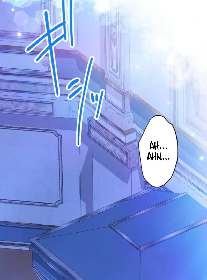 I Committed a One-Night Mistake with the Young Lady? Chapter 26 page 6