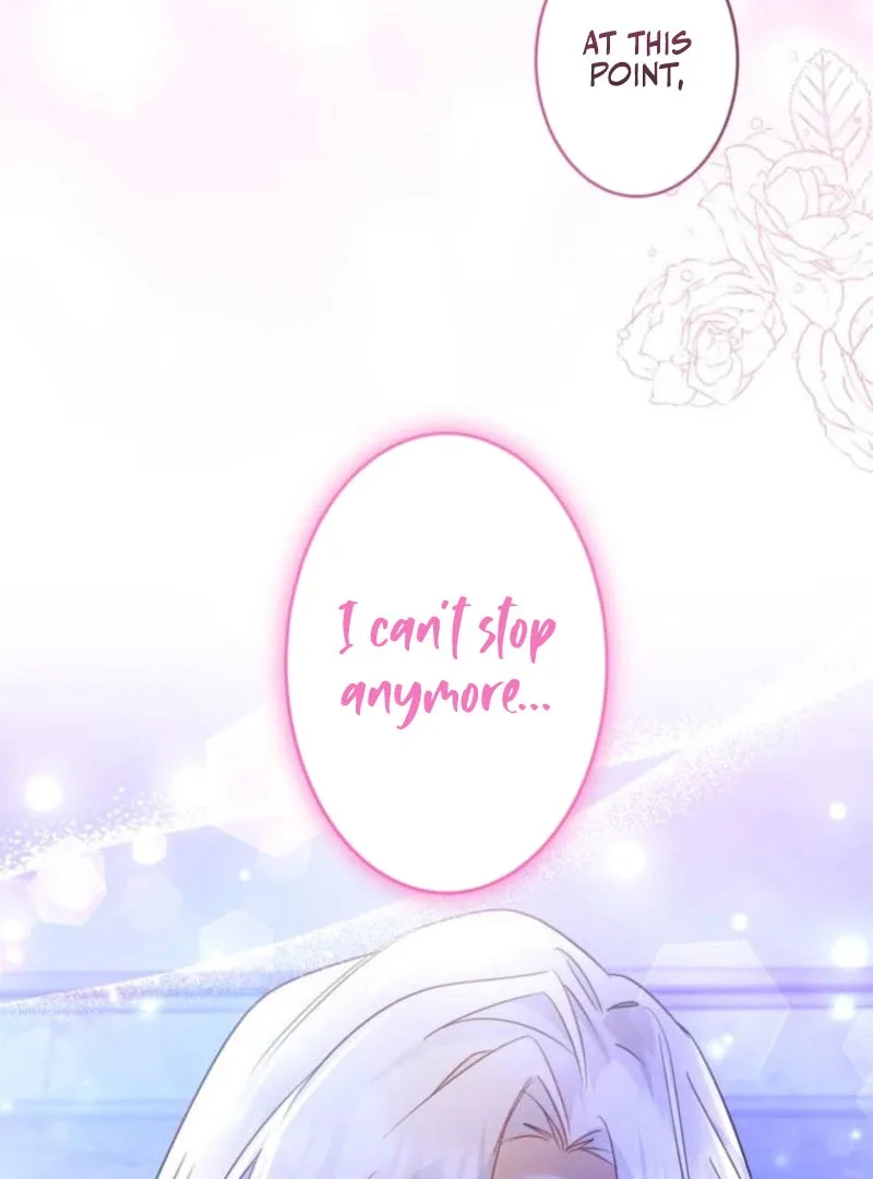 I Committed a One-Night Mistake with the Young Lady? Chapter 26 page 11