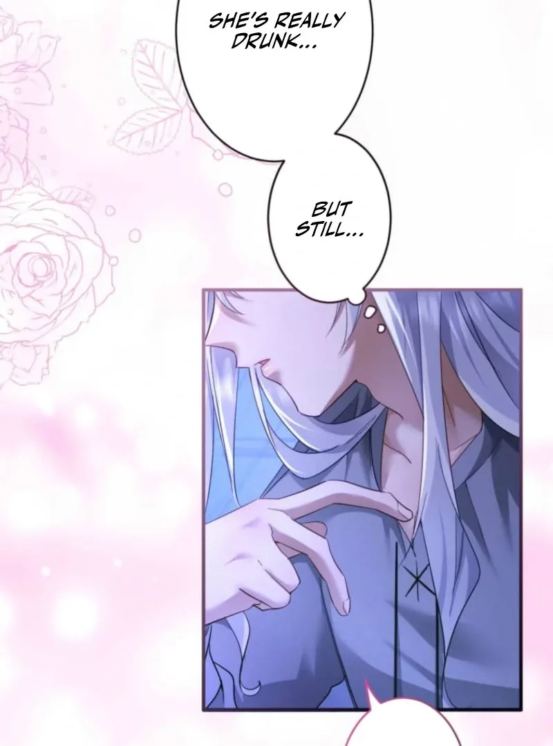 I Committed a One-Night Mistake with the Young Lady? Chapter 26 page 10