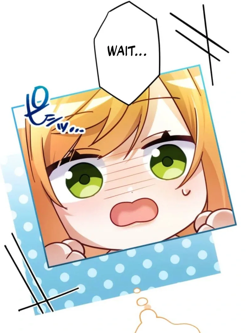 I Committed a One-Night Mistake with the Young Lady? Chapter 26 page 26