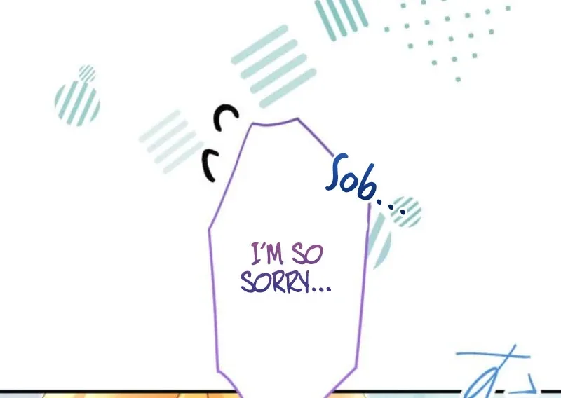 I Committed a One-Night Mistake with the Young Lady? Chapter 26 page 38