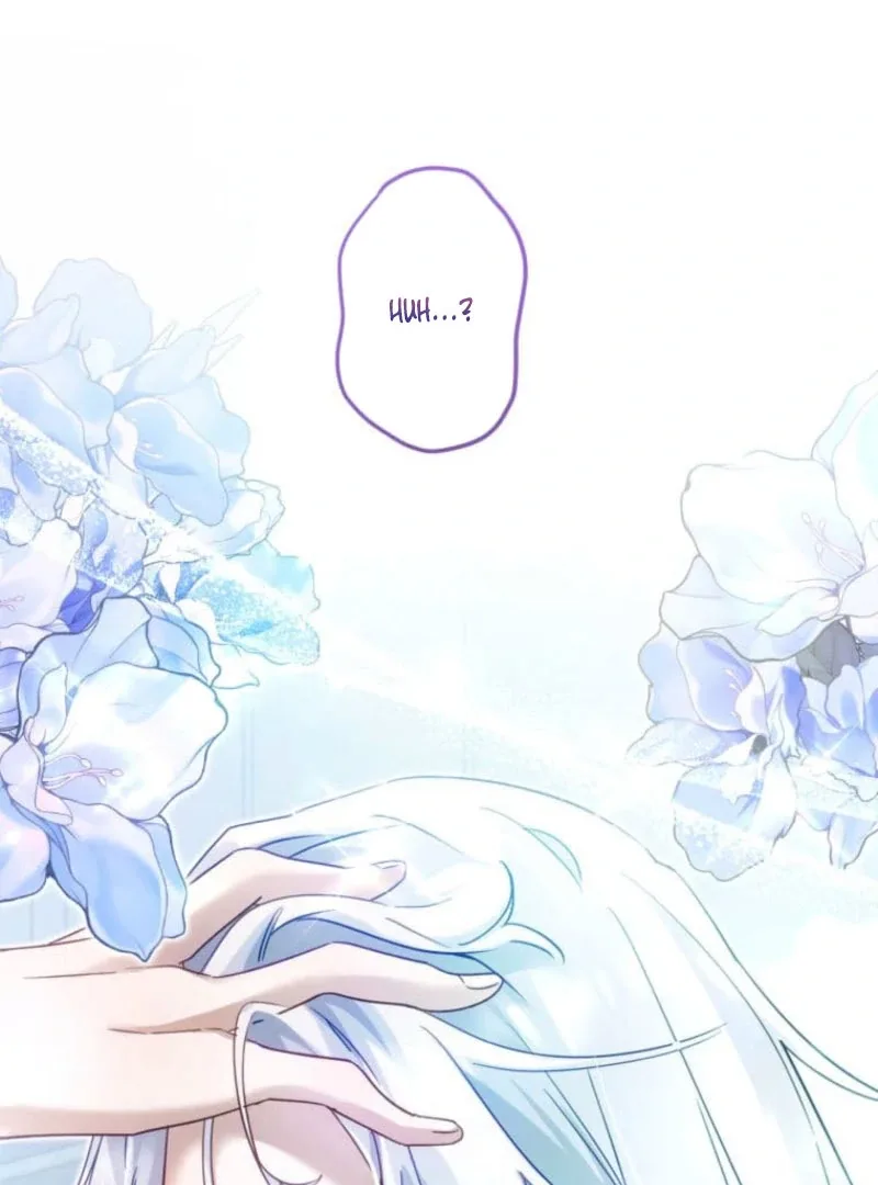 I Committed a One-Night Mistake with the Young Lady? Chapter 26 page 40
