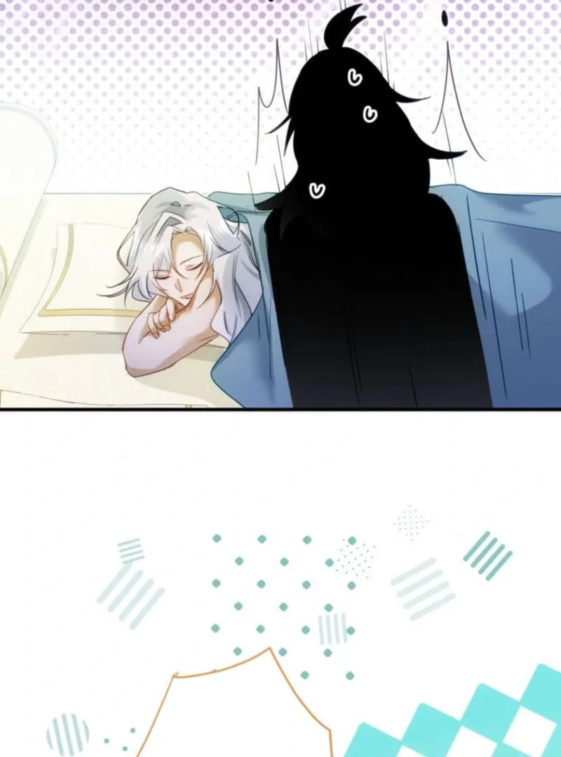 I Committed a One-Night Mistake with the Young Lady? Chapter 26 page 36