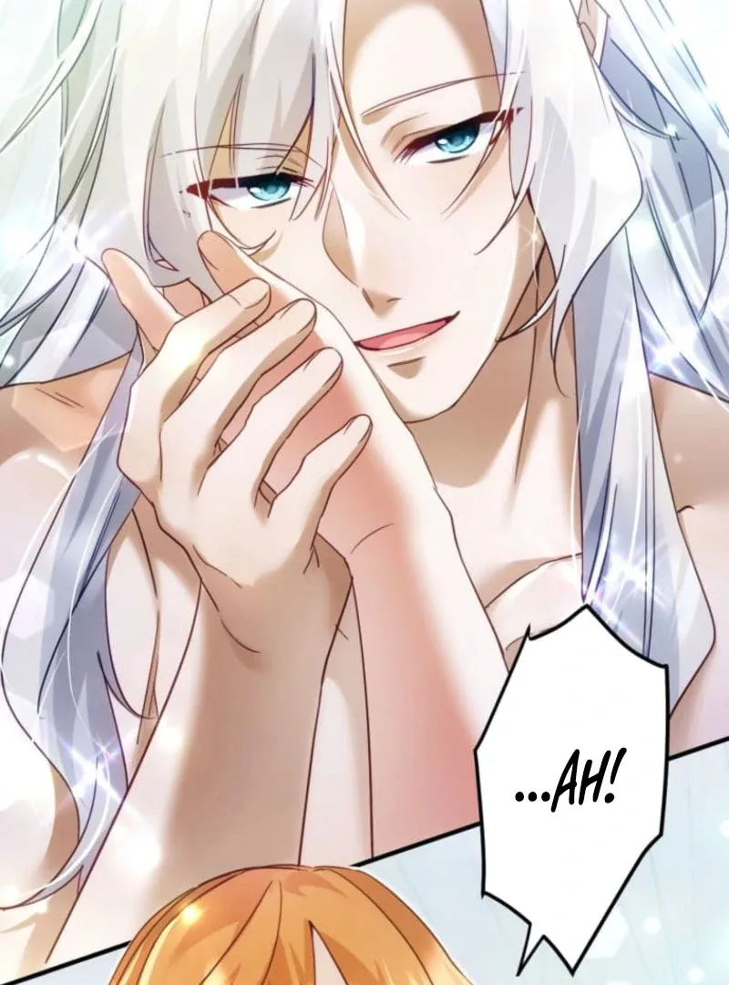 I Committed a One-Night Mistake with the Young Lady? Chapter 26 page 62