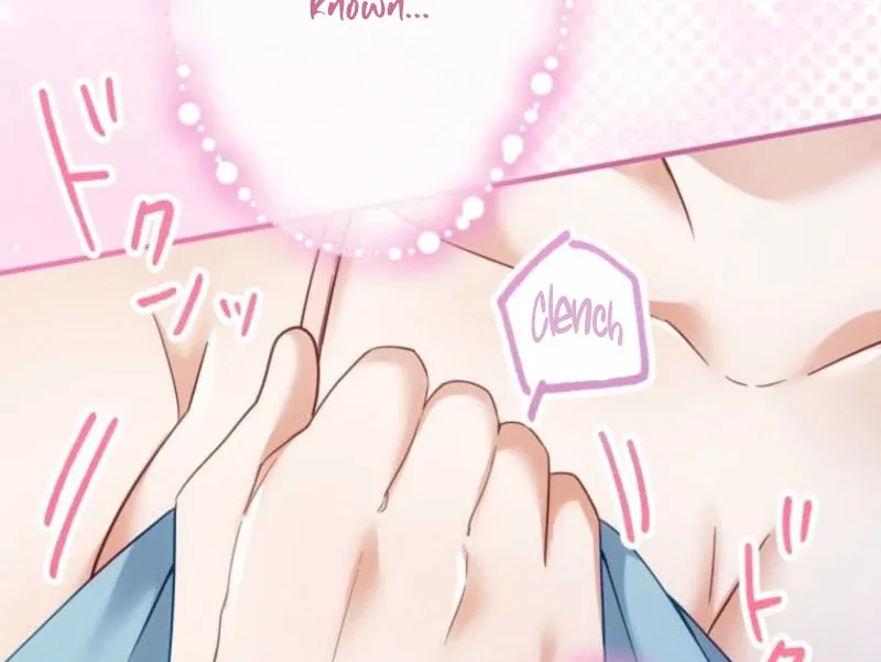 I Committed a One-Night Mistake with the Young Lady? Chapter 26 page 64