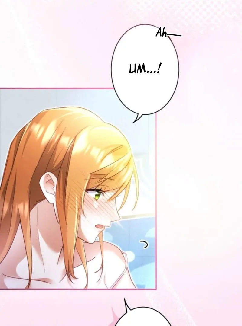 I Committed a One-Night Mistake with the Young Lady? Chapter 26 page 66