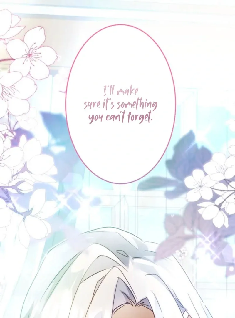I Committed a One-Night Mistake with the Young Lady? Chapter 26 page 61