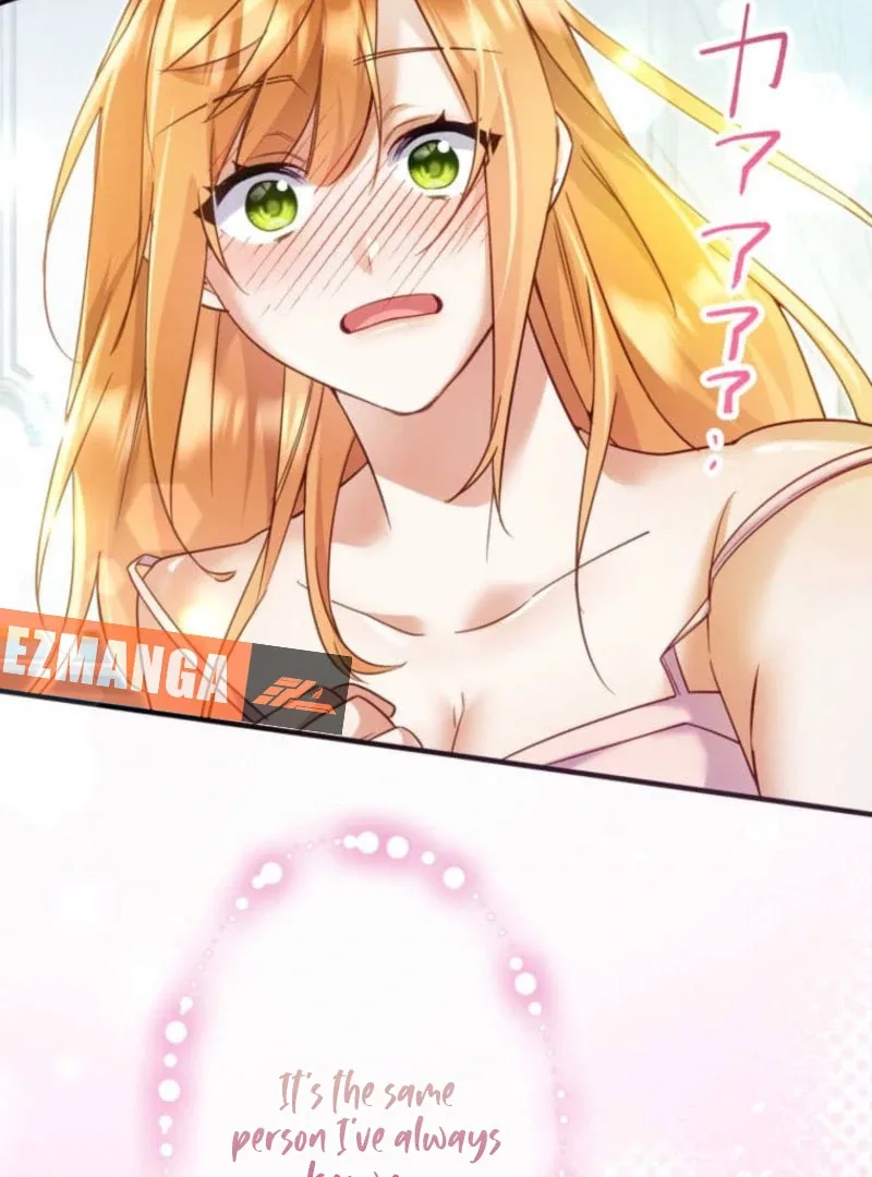 I Committed a One-Night Mistake with the Young Lady? Chapter 26 page 63